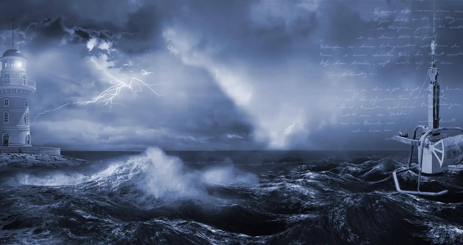 Wellensteyn Key Visual